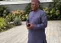 NIGERIA: Ex-Finance Minister Kemi Adeosun’s Husband, Anthony, Dies at 62