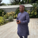 NIGERIA: Ex-Finance Minister Kemi Adeosun’s Husband, Anthony, Dies at 62
