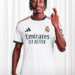Real Madrid Seal Club-Record €135m Deal For Ivorian Forward, Diomande