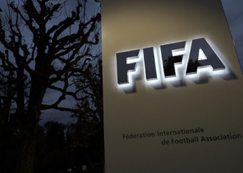 FIFA Scraps Private Investment Plan For World Cup After Global Backlash