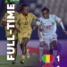 Ghana Reach WAFCON Quarter-Finals After Draw With Mali