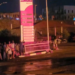 NIGERIA: Three FCT Firefighters Injured in Abuja Filling Station Blaze