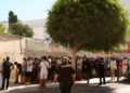 Morocco, Spain Agree to Cooperate on Return of Unaccompanied Migrant Children