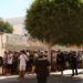 Morocco, Spain Agree to Cooperate on Return of Unaccompanied Migrant Children