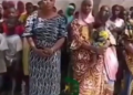 Woro Abduction Victims Return to Ilorin After Months in Captivity