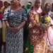 Woro Abduction Victims Return to Ilorin After Months in Captivity