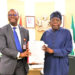 NIGERIA: ICPC Clears Gbajabiamila in Fake Presidential Agency Probe, Says PFIPC Never Existed