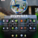 NIGERIA: Enugu Rangers Begin NPFL Title Defence Against Katsina United