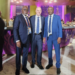 NIGERIA: NFF Debunks Reports Backing Calls For Infantino’s Resignation
