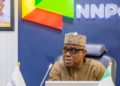 NIGERIA: NNPC Dismisses Allegations Against Ojulari, Reports Growth in Oil, Gas Production