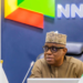 NIGERIA: NNPC Dismisses Allegations Against Ojulari, Reports Growth in Oil, Gas Production