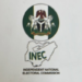 NIGERIA: INEC Extends Deadline For 2027 Election Candidates, Suspends PVC Collection in Osun