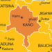 NIGERIA: 16 Rescued, Others Feared Trapped as Building Collapses in Kano State