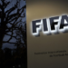 FIFA Scraps Private Investment Plan For World Cup After Global Backlash
