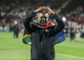 Pitso Mosimane Set to Return as South Africa Coach