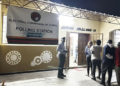 Zambians Vote Today as President Hichilema Seeks Second Term