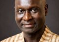 Uganda Enters Olara Otunnu into UN Secretary-General Race in Late Bid