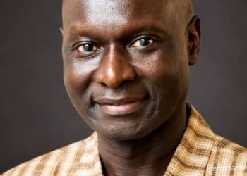 Uganda Enters Olara Otunnu into UN Secretary-General Race in Late Bid