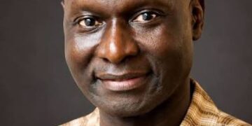 Uganda Enters Olara Otunnu into UN Secretary-General Race in Late Bid
