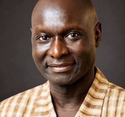 Uganda Enters Olara Otunnu into UN Secretary-General Race in Late Bid