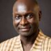 Uganda Enters Olara Otunnu into UN Secretary-General Race in Late Bid