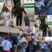 65 More Nigerians Set to Leave South Africa as Xenophobia Concerns Continue