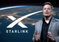 Starlink Launches Im Equatorial Guinea, Becomes 30th African Market