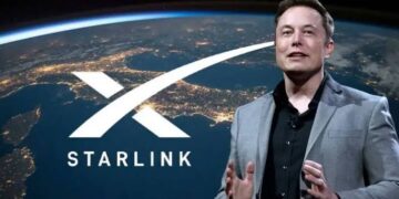 Starlink Launches Im Equatorial Guinea, Becomes 30th African Market