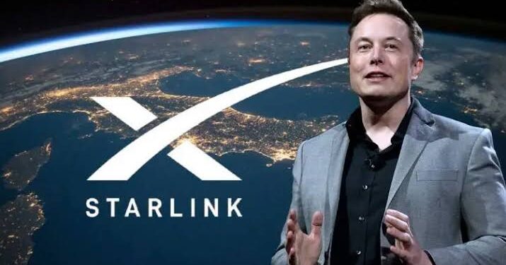Starlink Launches Im Equatorial Guinea, Becomes 30th African Market