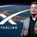 Starlink Launches Im Equatorial Guinea, Becomes 30th African Market