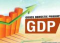 Nigeria’s Economy Picks Up Pace, Grows 4.43% in Q2 2026 Driven by Services and Agriculture