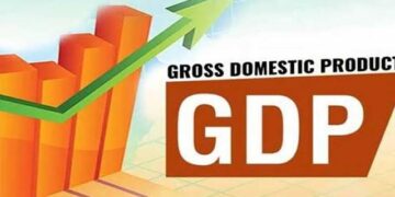 Nigeria’s Economy Picks Up Pace, Grows 4.43% in Q2 2026 Driven by Services and Agriculture