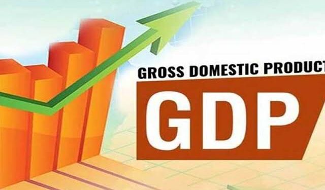 Nigeria’s Economy Picks Up Pace, Grows 4.43% in Q2 2026 Driven by Services and Agriculture