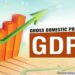 Nigeria’s Economy Picks Up Pace, Grows 4.43% in Q2 2026 Driven by Services and Agriculture