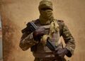 Mali Frees 82 Soldiers Held Hostage Since April Militant Attacks