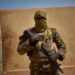 Mali Frees 82 Soldiers Held Hostage Since April Militant Attacks