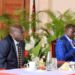 Kenya: Gachagua Challenges Ruto to Face Him Ahead of 2027 Election