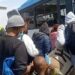 83 Nigerians Set to Arrive Lagos from South Africa on Wednesday
