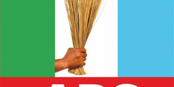 Nigeria: APC Schedules August 22 Primaries for Restored Delta, Kogi Seats and Legislative Bye-Elections