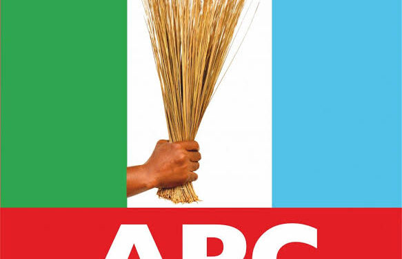 Nigeria: APC Schedules August 22 Primaries for Restored Delta, Kogi Seats and Legislative Bye-Elections