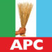 Nigeria: APC Schedules August 22 Primaries for Restored Delta, Kogi Seats and Legislative Bye-Elections