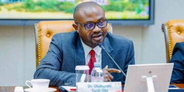 Nigeria: FG Declares Tuesday, August 25 Public Holiday for Eid-ul-Mawlid