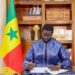 Senegal Sentences Three TikTok Creators to Jail for Insulting President Faye