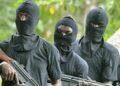 Gunmen Kidnap Worshippers at Niger State Mosque
