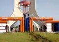 Nigeria: UNIZIK Suspends Professor for 3 Months as Panel Probes Sexual Molestation Allegation