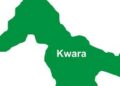 Nigeria: 176 Woro and Nuku Abductees Freed in Kwara After Months in Captivity