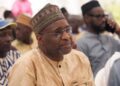 Mali’s Former Prime Minister Moussa Mara Released From Prison