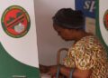 Zambians Seek Peaceful Elections as Economic Concerns Take Centre Stage