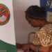 Zambians Seek Peaceful Elections as Economic Concerns Take Centre Stage