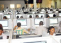 Education Group Threatens Lawsuit Against WAEC Over 2026 Computer-Based WASSCE Results